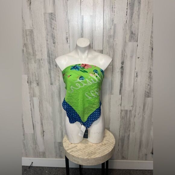 Hollister scarf - Picture 1 of 6